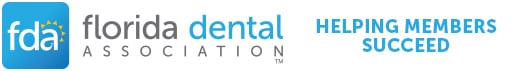 Florida Dental Association